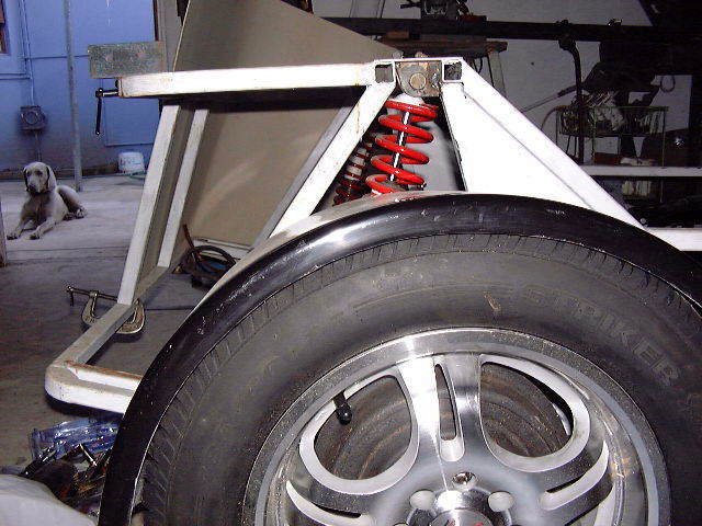 Rescued attachment side 1.JPG